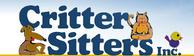 Critter Sitters